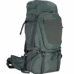 Jack Wolfskin Denali 65+10 Rucksack 78 cm