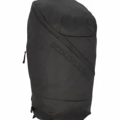 Online Jack Wolfskin Ecoloader 24 Rucksack 50 cm ultra black