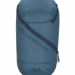 Jack Wolfskin Ecoloader 24 Rucksack 50 cm