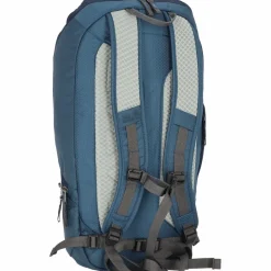 Jack Wolfskin Ecoloader 24 Rucksack 50 cm