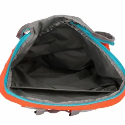 Jack Wolfskin Daypacks<Ecoloader 24 Rucksack 50 cm wild brier