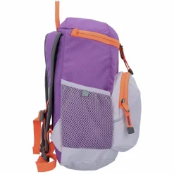 Jack Wolfskin Kinderrucksäcke<Erlebnis Kinderrucksack 33 cm sea rose