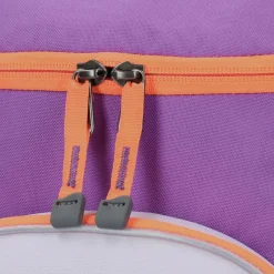 Jack Wolfskin Kinderrucksäcke<Erlebnis Kinderrucksack 33 cm sea rose