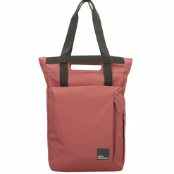 Jack Wolfskin Eve Handtasche 32 cm Laptopfach
