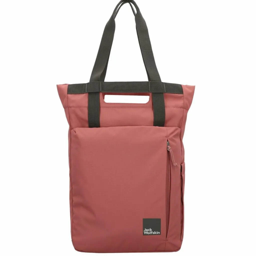 Jack Wolfskin Eve Handtasche 32 cm Laptopfach