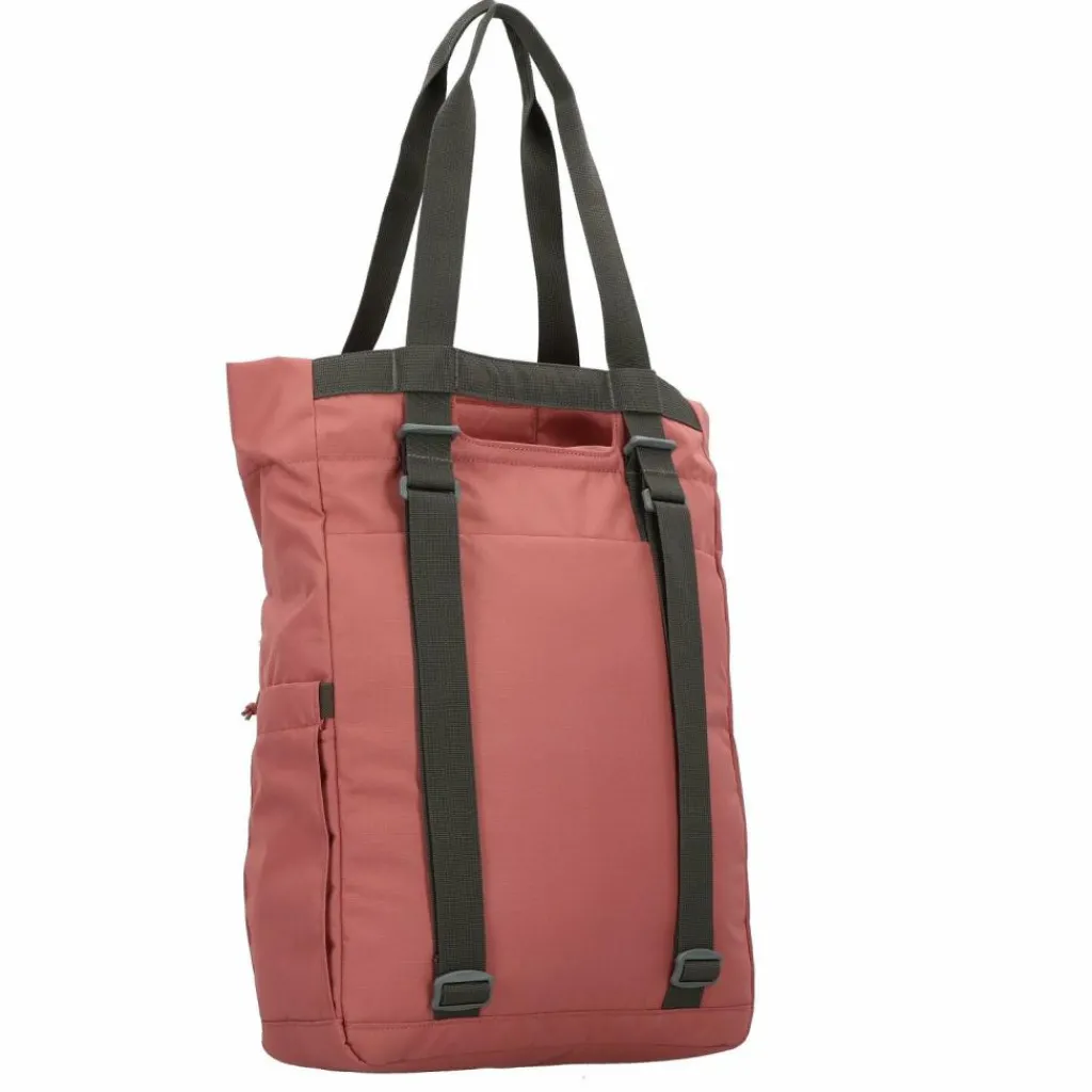 Jack Wolfskin Eve Handtasche 32 cm Laptopfach