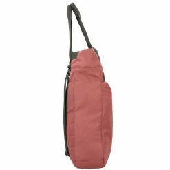 Jack Wolfskin Eve Handtasche 32 cm Laptopfach