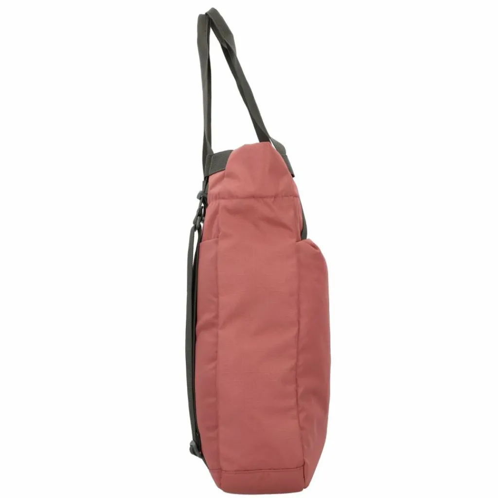 Jack Wolfskin Eve Handtasche 32 cm Laptopfach