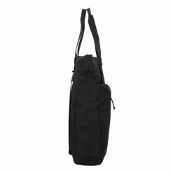 Discount Jack Wolfskin Eve Handtasche 32 cm Laptopfach black