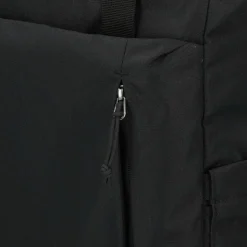 Discount Jack Wolfskin Eve Handtasche 32 cm Laptopfach black