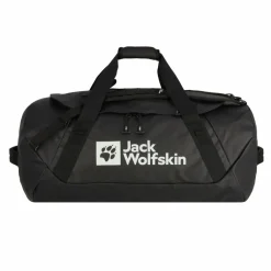 Jack Wolfskin Expdn 70 Weekender Reisetasche 75 cm