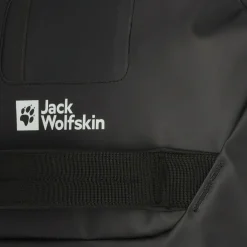 Jack Wolfskin Expdn 70 Weekender Reisetasche 75 cm