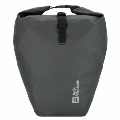 Online Jack Wolfskin Gravex 20 Fahrradtasche 38 cm phantom