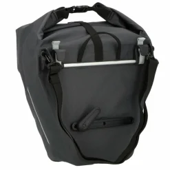 Online Jack Wolfskin Gravex 20 Fahrradtasche 38 cm phantom