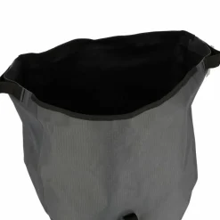 Online Jack Wolfskin Gravex 20 Fahrradtasche 38 cm phantom