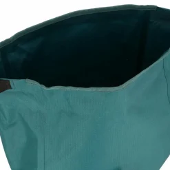 Jack Wolfskin Fahrradtaschen<Gravex 15 Fahrradtasche 33 cm sea green