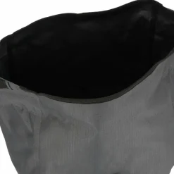 New Jack Wolfskin Gravex 15 Fahrradtasche 33 cm phantom