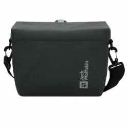 Jack Wolfskin Gravex Fahrradtasche 27 cm