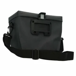 Jack Wolfskin Gravex Fahrradtasche 27 cm