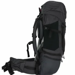 Online Jack Wolfskin Highland Trail 55 Rucksack 76 cm phantom