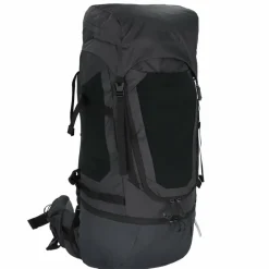 Online Jack Wolfskin Highland Trail 55 Rucksack 76 cm phantom
