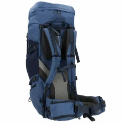 Jack Wolfskin Highland Trail 55 Rucksack 76 cm