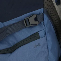 Jack Wolfskin Highland Trail 55 Rucksack 76 cm