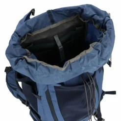 Jack Wolfskin Highland Trail 55 Rucksack 76 cm