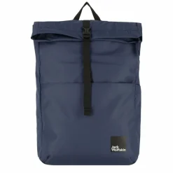 Jack Wolfskin Island Daypack 40.5 cm Laptopfach