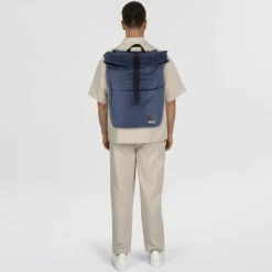 Jack Wolfskin Island Daypack 40.5 cm Laptopfach