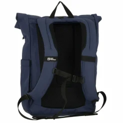 Jack Wolfskin Island Daypack 40.5 cm Laptopfach