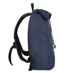 Jack Wolfskin Island Daypack 40.5 cm Laptopfach