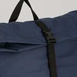 Jack Wolfskin Island Daypack 40.5 cm Laptopfach