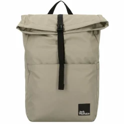 Jack Wolfskin Daypacks<Island Daypack 40.5 cm Laptopfach stone