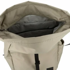 Jack Wolfskin Daypacks<Island Daypack 40.5 cm Laptopfach stone