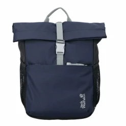 Kinder Jack Wolfskin Island Mini Kinderrucksack 31 cm