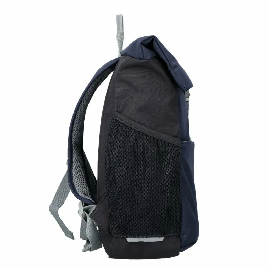 Kinder Jack Wolfskin Island Mini Kinderrucksack 31 cm