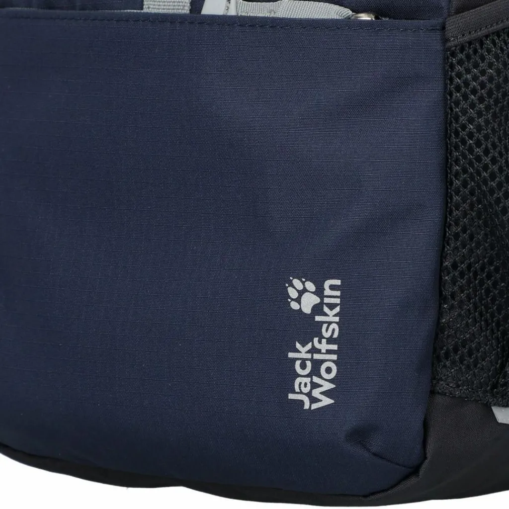 Kinder Jack Wolfskin Island Mini Kinderrucksack 31 cm