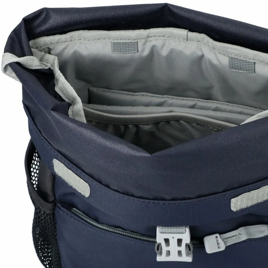 Kinder Jack Wolfskin Island Mini Kinderrucksack 31 cm