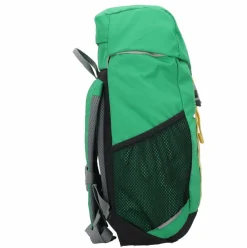 Jack Wolfskin Kids Explorer Wanderrucksack 42 cm