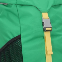 Jack Wolfskin Kids Explorer Wanderrucksack 42 cm