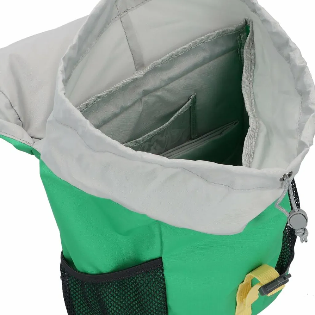 Jack Wolfskin Kids Explorer Wanderrucksack 42 cm