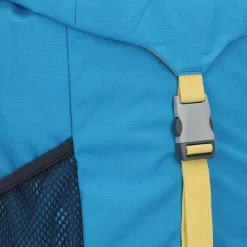 Jack Wolfskin Wanderrucksäcke<Kids Explorer Wanderrucksack 42 cm aurora blue