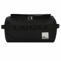 Jack Wolfskin Konya Kulturbeutel 26 cm