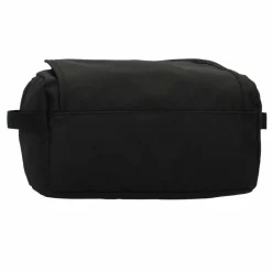 Jack Wolfskin Konya Kulturbeutel 26 cm