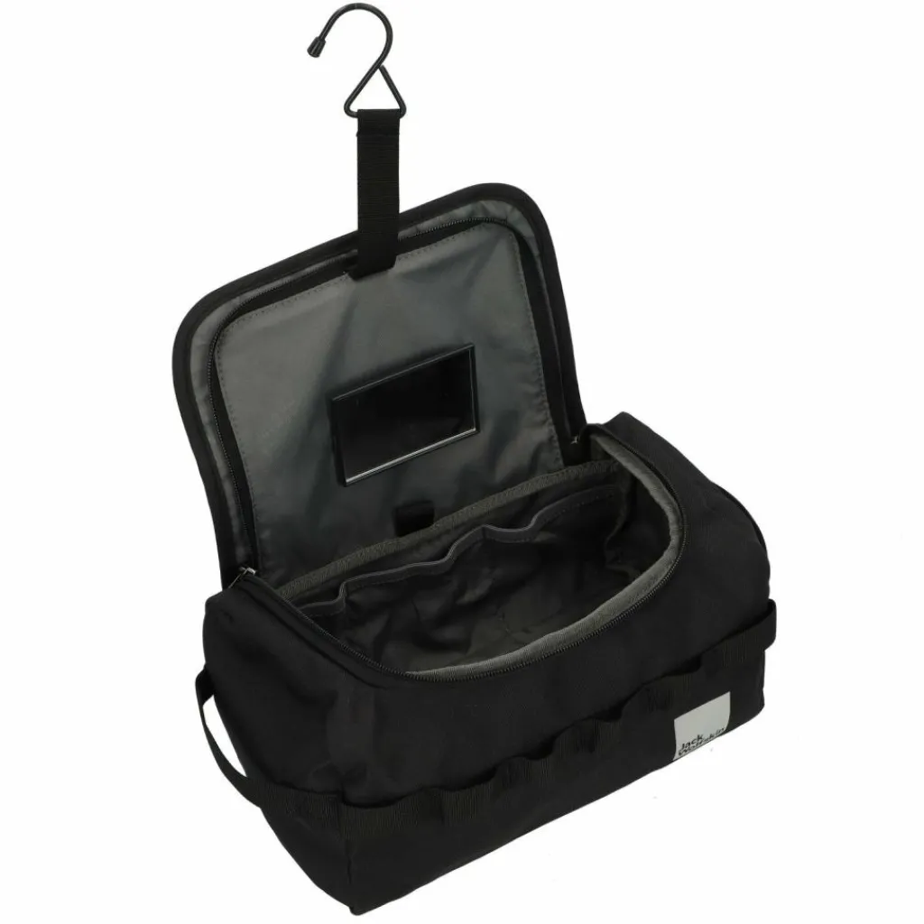 Jack Wolfskin Konya Kulturbeutel 26 cm