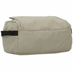 Jack Wolfskin Kulturbeutel<Konya Kulturbeutel 26 cm stone