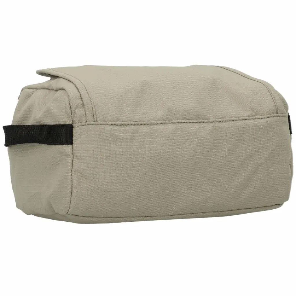 Jack Wolfskin Kulturbeutel<Konya Kulturbeutel 26 cm stone