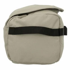 Jack Wolfskin Kulturbeutel<Konya Kulturbeutel 26 cm stone