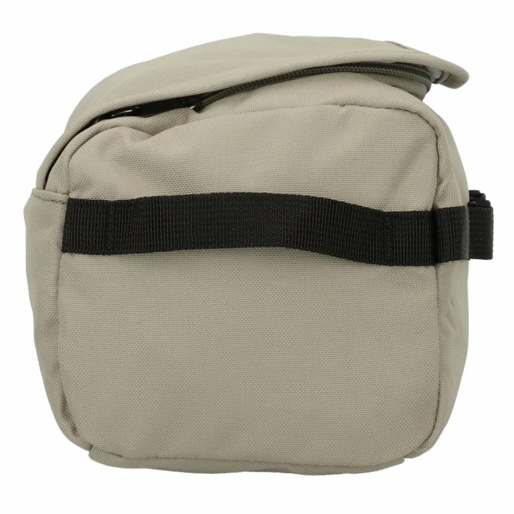 Jack Wolfskin Kulturbeutel<Konya Kulturbeutel 26 cm stone